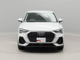 Q3  35 TFSI