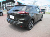 キックス  1.2 X FOUR (e-POWER) 4WD