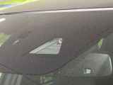 CX-8 2.2 XD プロアクティブ 