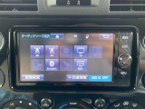 FJクルーザー 4.0 カラーパッケージ 4WD 4WD 修復歴無し