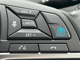 気になる車はまずはお気に入り登録をお願いいたします!