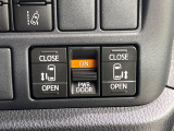 ヴォクシー 2.0 ZS 煌II 