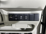 みなさまのお車選びのお手伝いをさせてください!スタッフ一同心よりご来店、お問い合わせをお待ちしております!