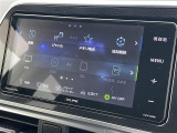 シエンタ 1.5 G クエロ 修復歴無し
