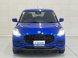 スイフト 1.2 XG 