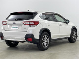 インプレッサXV  1.6i-L アイサイト 4WD 修復歴無し