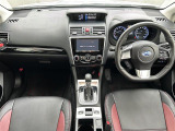 レヴォーグ 1.6 GT アイサイト 4WD 4WD ワンオーナー