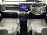 ステップワゴン 1.5 スパーダ ホンダ センシング 修復歴無し