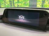 MAZDA3ファストバック 2.0 20S プロアクティブ ツーリング セレクション 