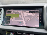 A1スポーツバック 25 TFSI 修復歴無し