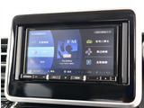弊社11拠点の立地は近く、1日でたくさんのお車探しが可能です。