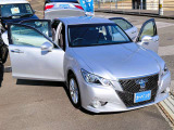 ☆ご不明な点等ございましたら、0078-6003-917653までお電話いただけると幸いです☆
