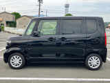 N-BOX  