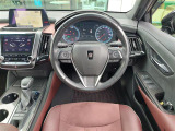 気になる車はすぐにお問い合わせください!画面右側の0066から始まる無料ダイヤルからお問い合わせ下さい!専門スタッフがお車のご質問にお答えいたします!