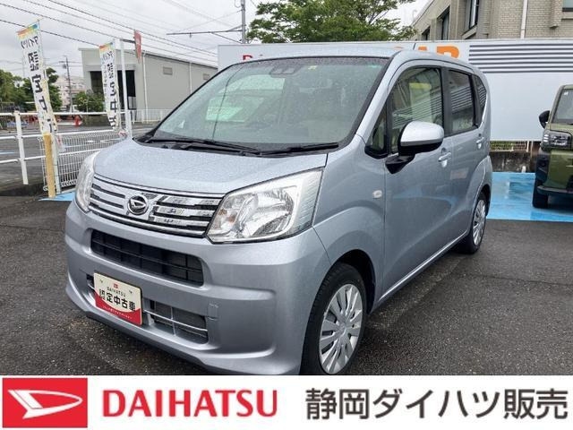 ムーヴ L SAIII 