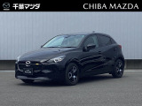 マツダ MAZDA2