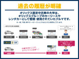ジムニーシエラ 1.3 ランドベンチャー 4WD ナビ/ワンセグTV/バックカメラ/キーレス/PW
