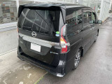 セレナ 1.2 e-POWER ハイウェイスター V 