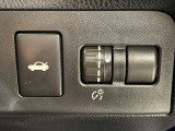 気になる車はまずはお気に入り登録をお願いいたします!