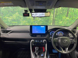 RAV4 2.0 アドベンチャー オフロードパッケージ II 4WD 