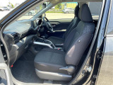 商談ルームにはキッズルームも完備しています☆お子様連れでもゆっくりとお車をお選びいただけます!