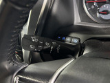 【運転席操作部】快適なドライブを楽しむための機能が装備されています!運転席から触れるので、使いやすいです!除菌プランいれていただくと、さらに清潔で安心していただけます!