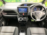 ヴォクシー 1.8 ハイブリッド ZS 煌II 