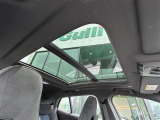 X2 M35i 4WD 修復歴無し