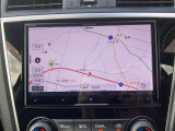レヴォーグ 1.6 GT-S アイサイト 4WD 4WD 修復歴無し