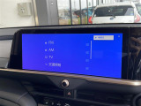 ガラスコーティング、ナビゲーション、ETCなど、その他のパーツの取り付けお見積もりのご相談も承っております!!クルマのこと何でもお任せください!