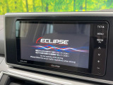 キャスト スタイル Gターボ SAIII 