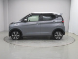 eKクロス G 4WD 