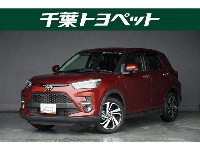 ライズ 1.0 Z 