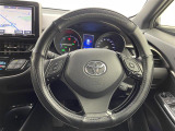 C-HR  修復歴無し