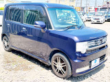 ●愛車のメンテナンス●オイル交換、タイヤ交換などの軽整備も承っております!料金などお気軽にご相談ください! TEL:0138-83-5680