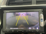 フィット 1.5 ハイブリッド Lパッケージ 修復歴無し