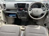 エブリイ PA ハイルーフ 5AGS車 4WD 