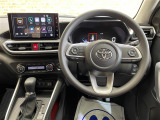ライズ 1.0 G 4WD ワンオーナー