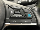 エクストレイル  20Xi Vセレクション