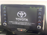 ヤリス 1.5 G 