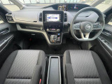 セレナ 1.2 e-POWER ハイウェイスター V 修復歴無し