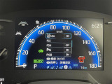 【パーキングサポートブレーキ(PKSB)】駐車時に壁などの障害物との衝突の危険性を検知すると、システムがブレーキ制御を行い衝突被害軽減をサポートします。機能には限界があるためご注意ください。