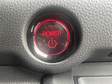 商談ルームにはキッズルームも完備しています☆お子様連れでもゆっくりとお車をお選びいただけます!