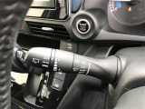 みなさまのお車選びのお手伝いをさせてください!スタッフ一同心よりご来店、お問い合わせをお待ちしております!
