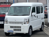 エブリイ PC 