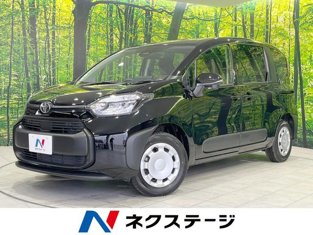 シエンタ ハイブリッド 1.5 G 