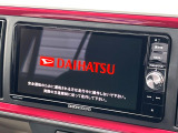 ブーン 1.0 シルク SAII 