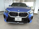 X2 xドライブ20i Mスポーツ 4WD 