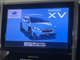XV 2.0 アドバンス 4WD 