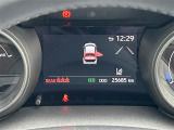 気になる車はまずはお気に入り登録をお願いいたします!